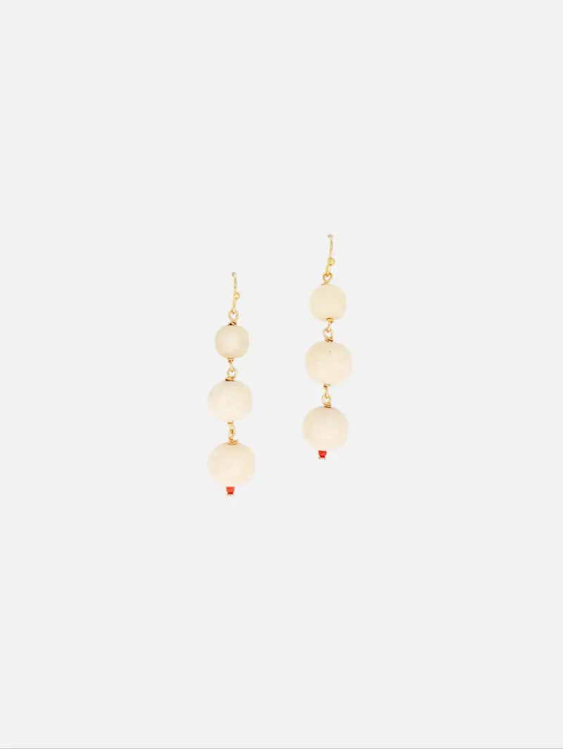 Pendientes Milla