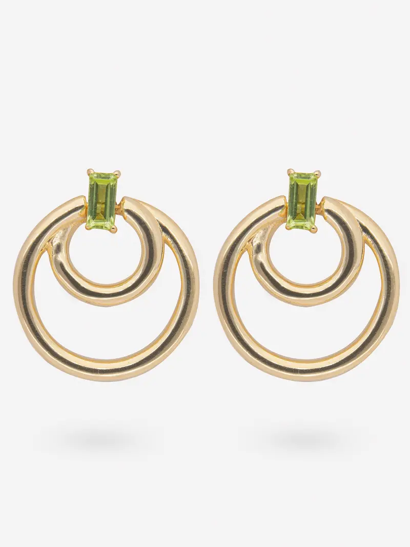 Pendientes Origen