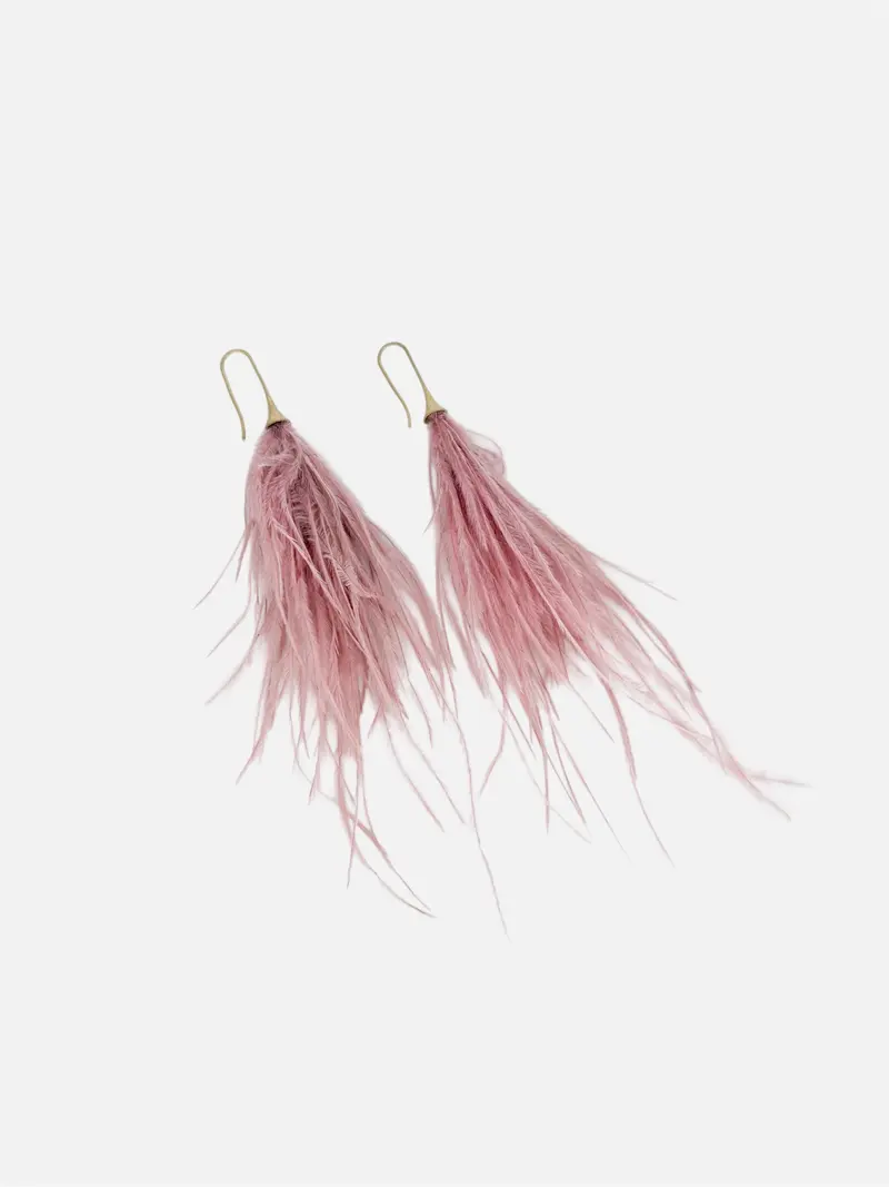 Pendientes Party