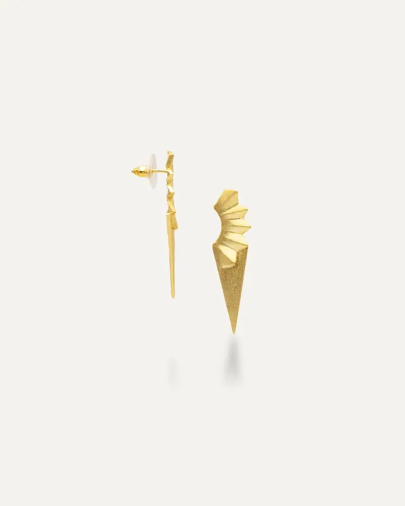 Pendientes Rockini