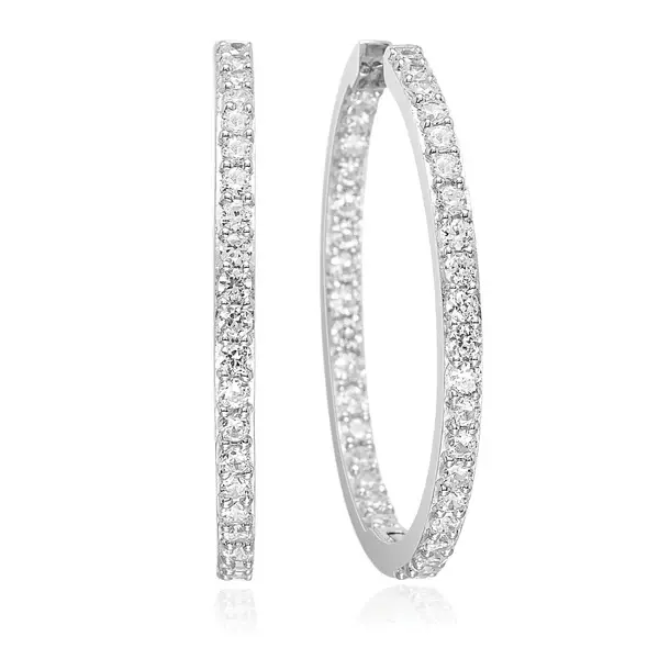 Pendientes Sif Jakobs Bovalino SJ-E1790-CZ