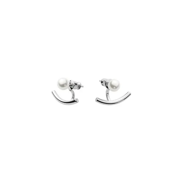 Pendientes Skagen SKJ0921040