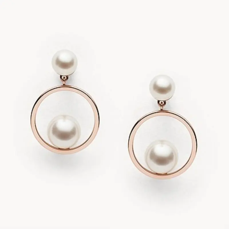 Pendientes Skagen SKJ1094791