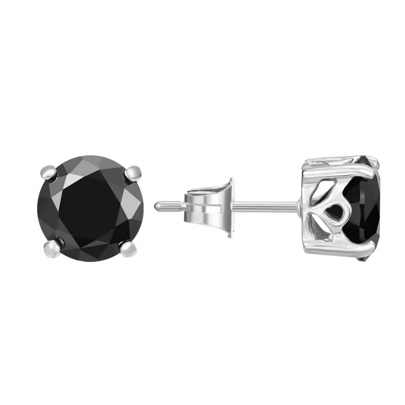 Pendientes Soul By POLICE Para Hombres PEAGE0038701
