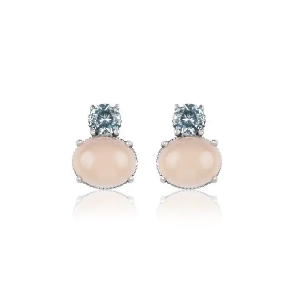 Pendientes Sunfield Laetittia PE064120/55