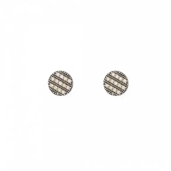 Pendientes Sunfield PE060620