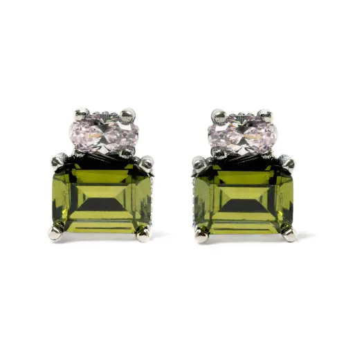 Pendientes Sunfield PE065271/12