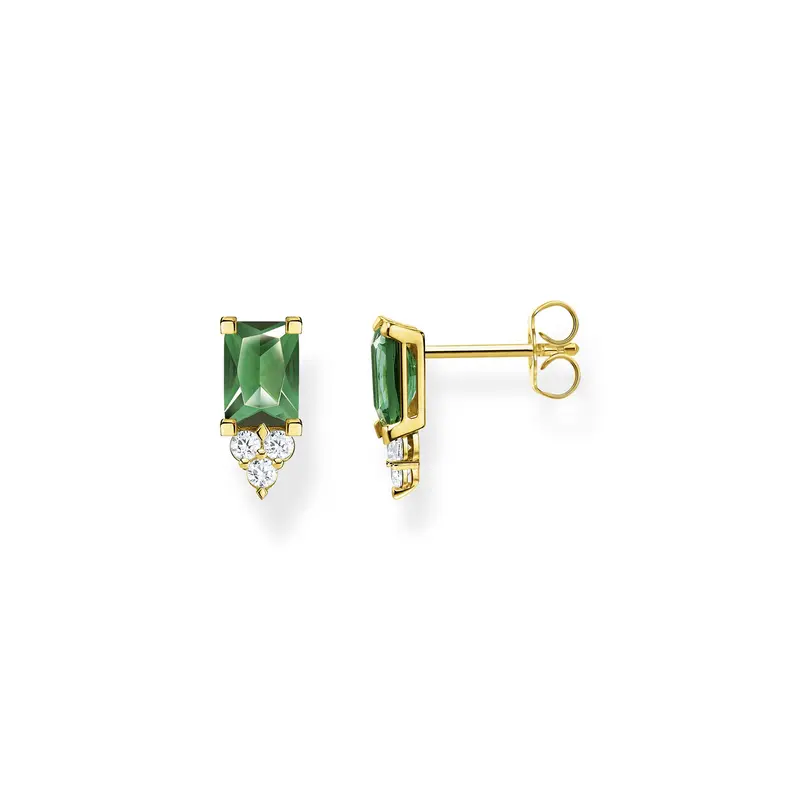 Pendientes Thomas Sabo H2173-971-6