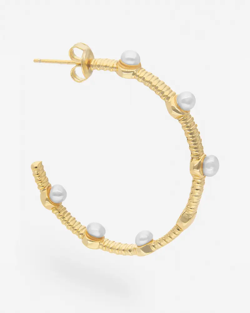 Pendientes Tokio