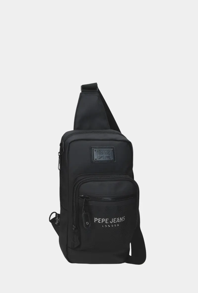 Pepe Jeans Crossbody Durham