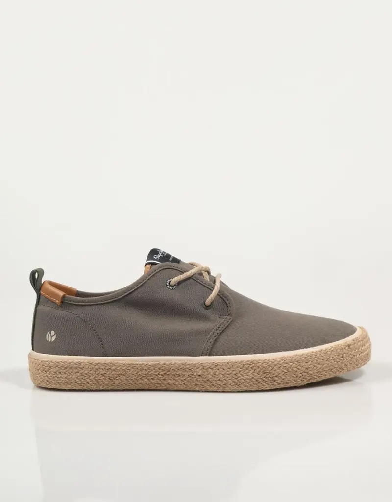 PEPE JEANS PORT TOURIST - PMS10326 84692