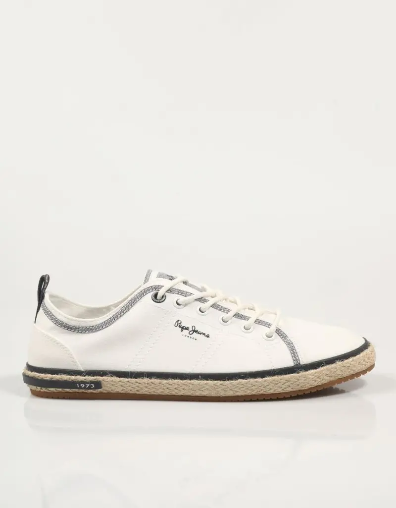 PEPE JEANS SAMOA SMART - PMS10321 84689