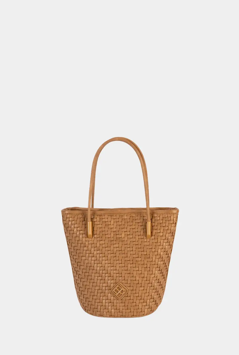 Pepe Moll Bolso De Mano - Katie
