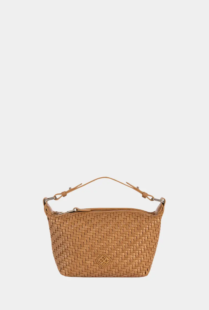 Pepe Moll Bolso De Mano - Katie