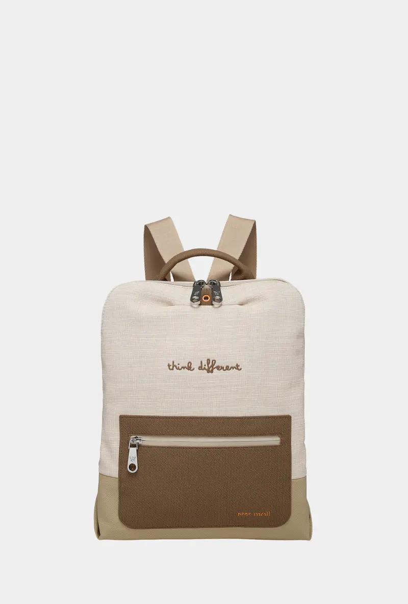 Pepe Moll Mochila - Adelaila