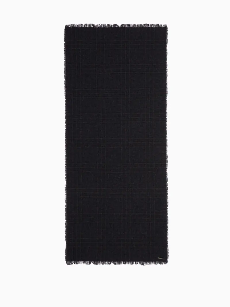 Perry scarf