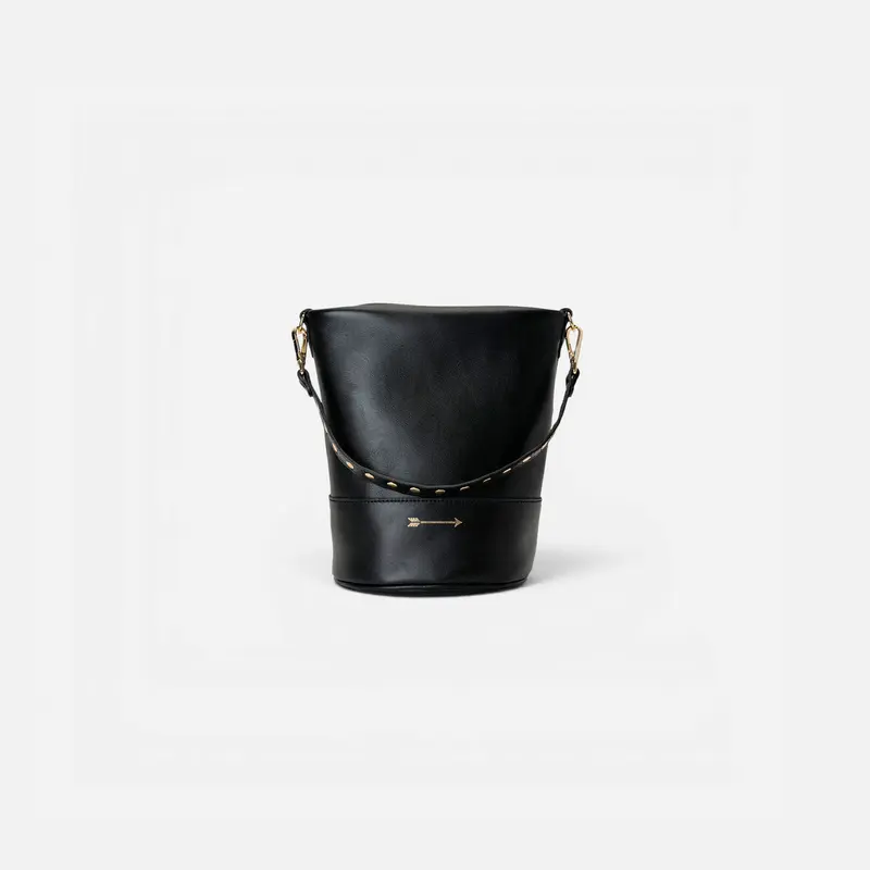 Perseo Black