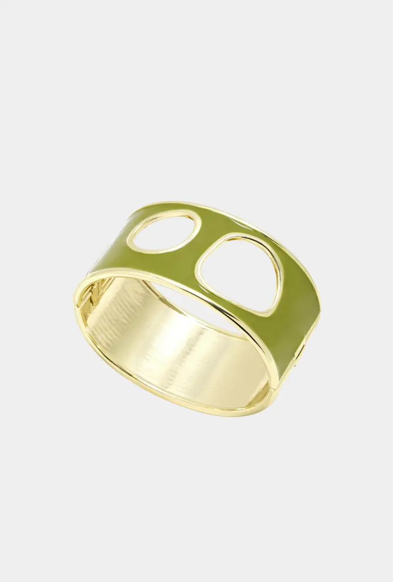 Pertegaz Brazalete Flash Flash Aove