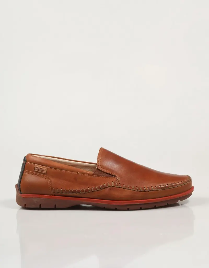 PIKOLINOS MARBELLA M9A-3111 84878