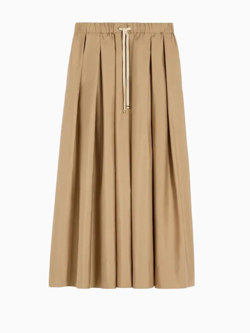 Pineta skirt