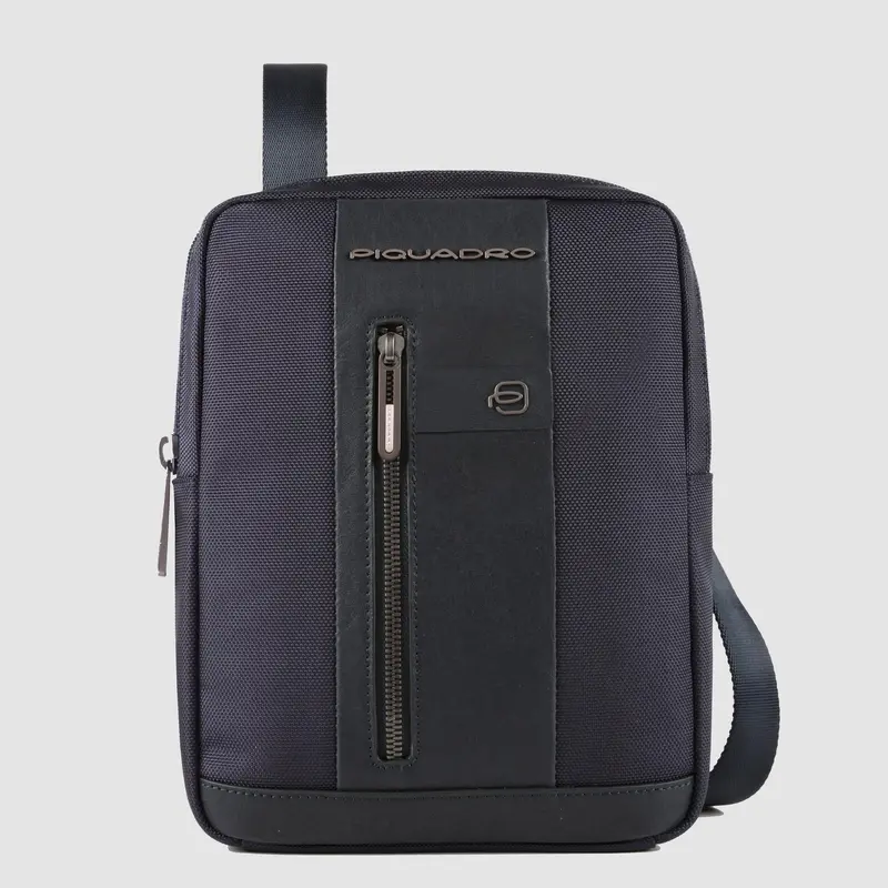 PIQUADRO BANDOLERA PARA IPAD BRIEF 2