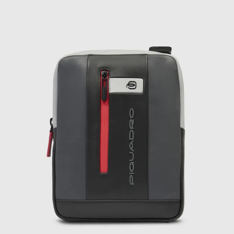 PIQUADRO BANDOLERA URBAN PARA IPAD