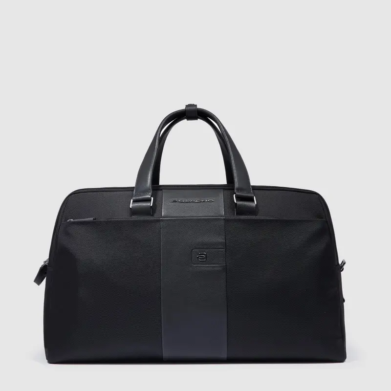 PIQUADRO BOLSA DE VIAJE BRIEF 2