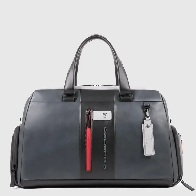 PIQUADRO BOLSA DE VIAJE PERSONALIZABLE URBAN