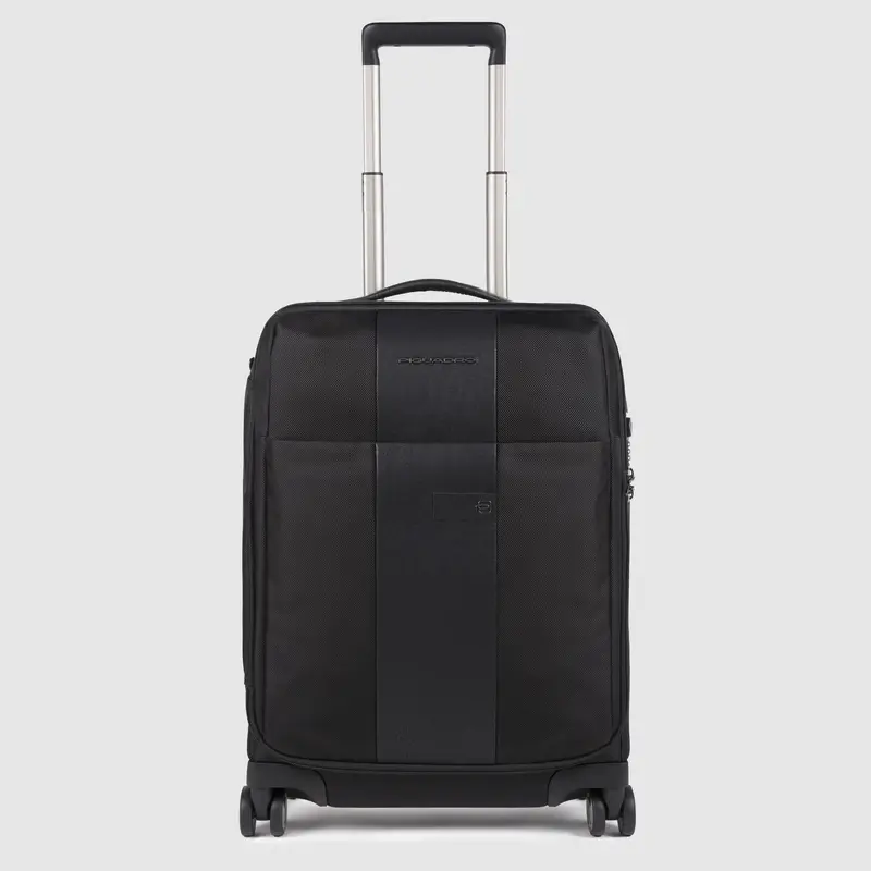 PIQUADRO MALETA DE CABINA BRIEF 2