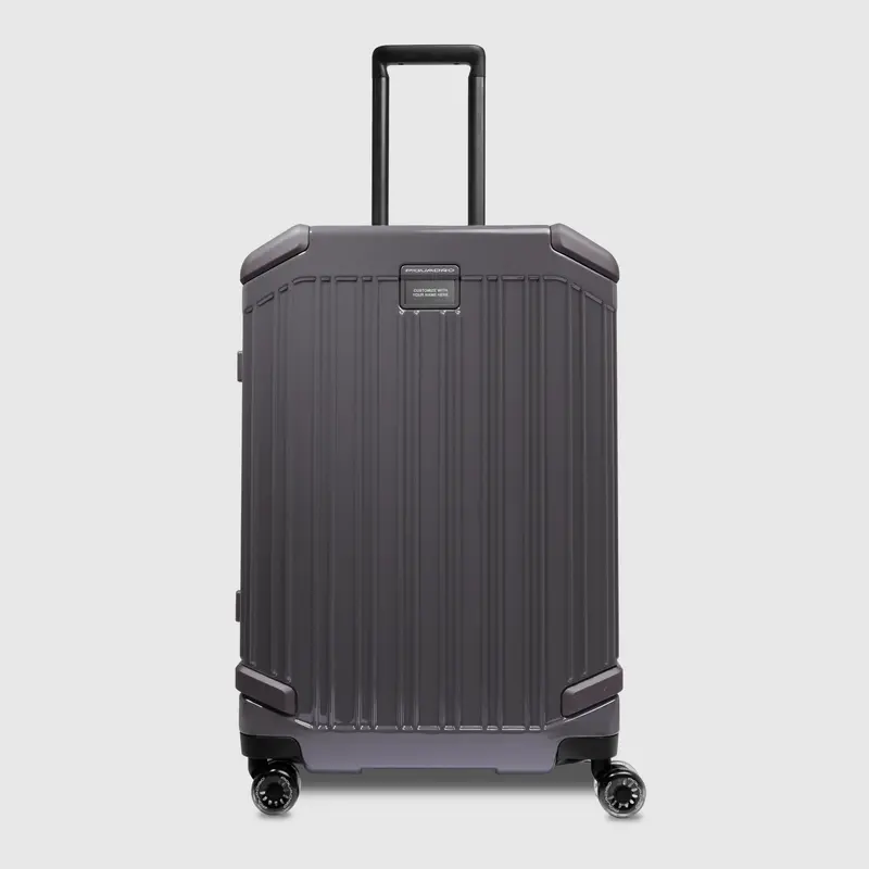 PIQUADRO MALETA POP MEDIANA 69CM