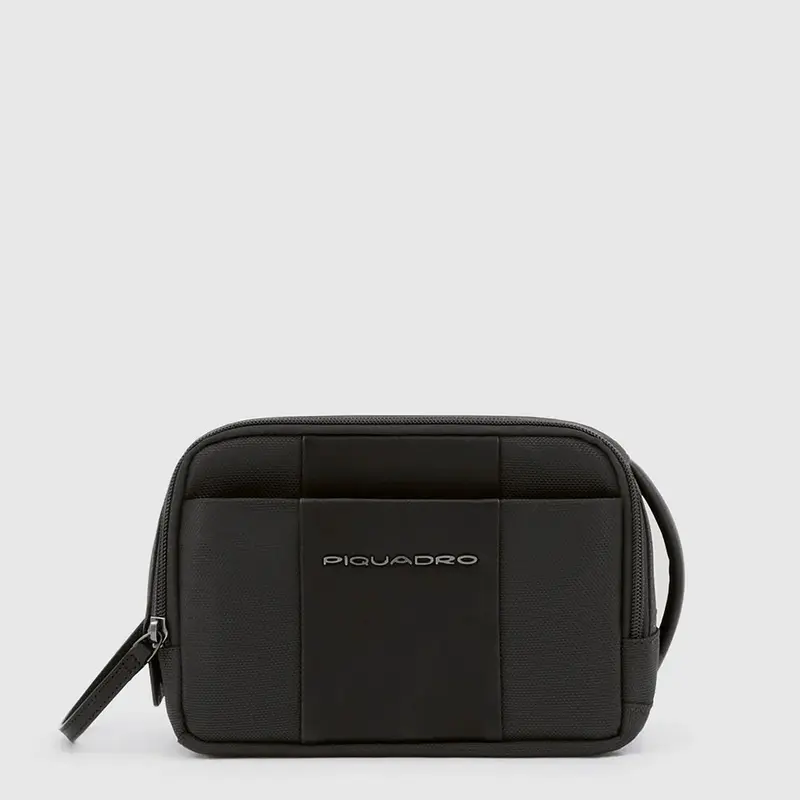 PIQUADRO NECESER BRIEF 2