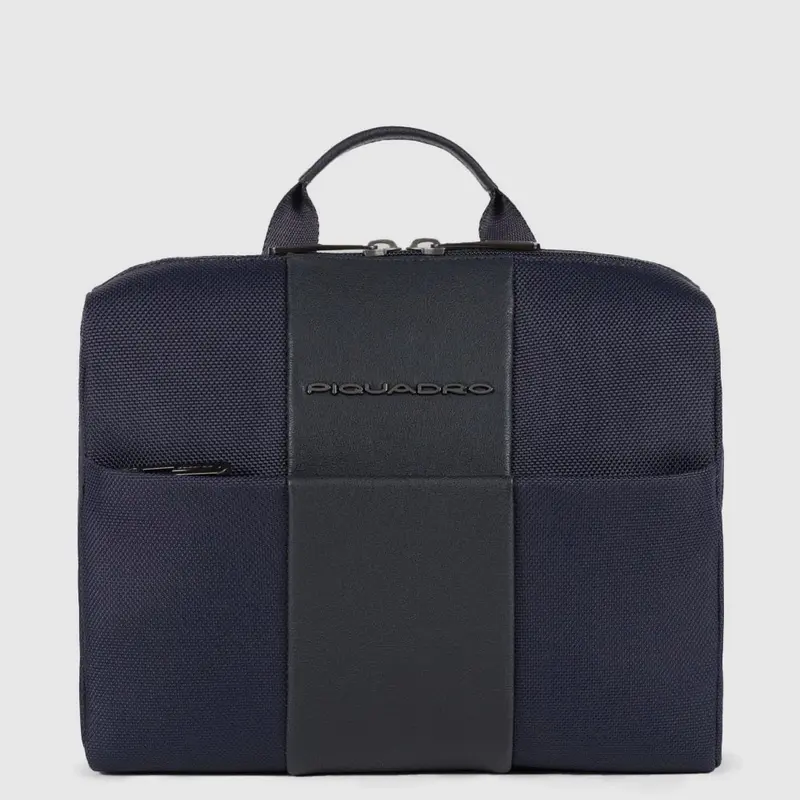 PIQUADRO NECESER PARA COLGAR BRIEF 2