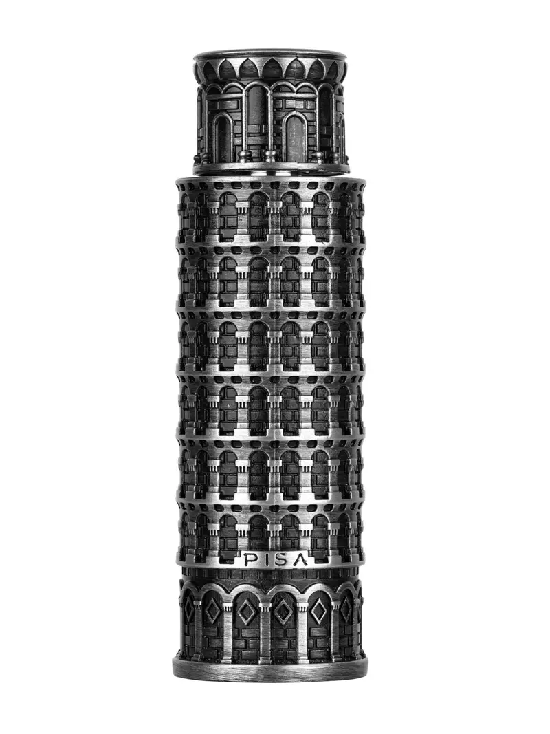 Pisa Lattafa Pride