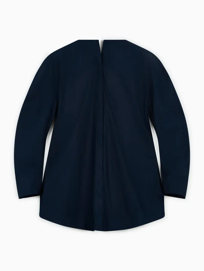 Pittore shirt