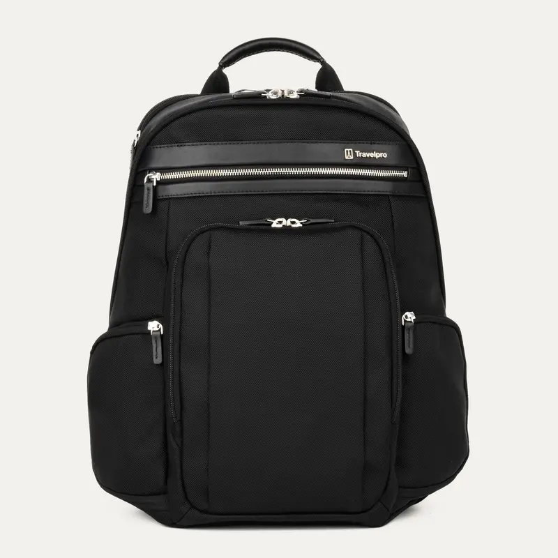 Platinum® Elite Business Backpack (44 x 32 x 22 cm)