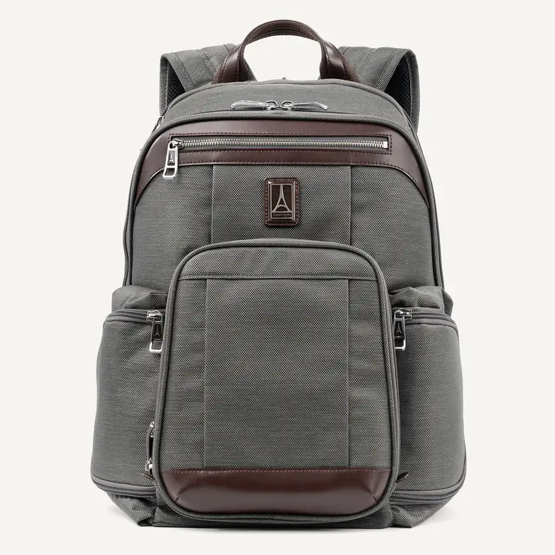 Platinum® Elite Business Backpack (44 x 40 x 21 cm)