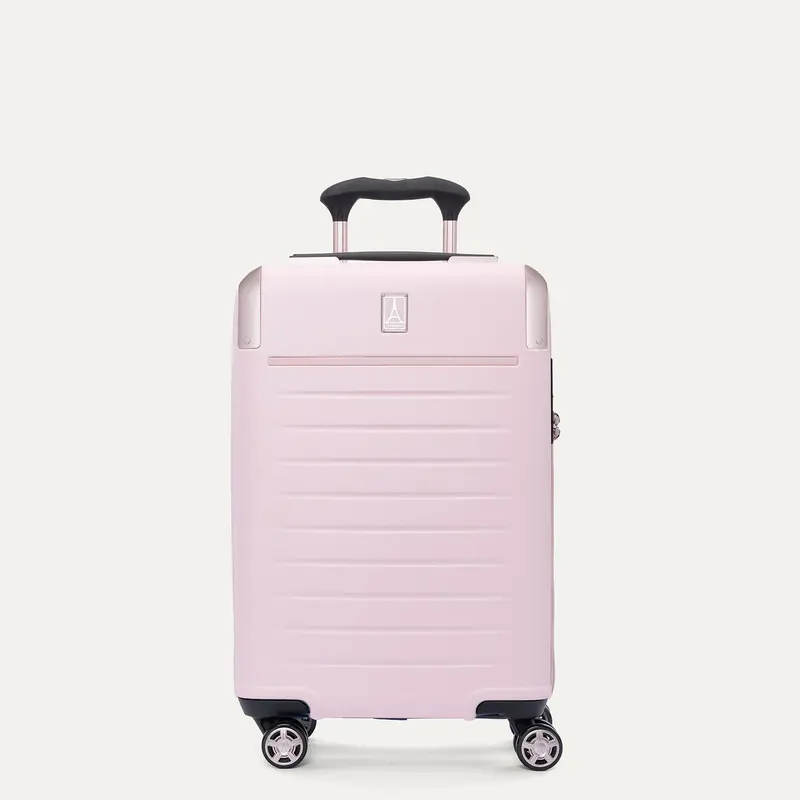 Platinum® Elite Compact Cabin Hardshell Spinner V2 (55.9 x 35.6 x 22.9 cm)
