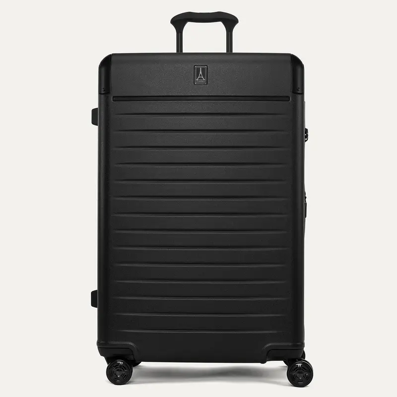 Platinum® Elite Large Check-In Hardshell Spinner V2 (77.5 cm x 49.5 x 30.5 cm)
