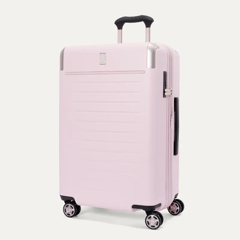 Platinum® Elite Medium Check-In Hardshell Spinner V2 (69.8 x 44.5 x 29.8 cm)
