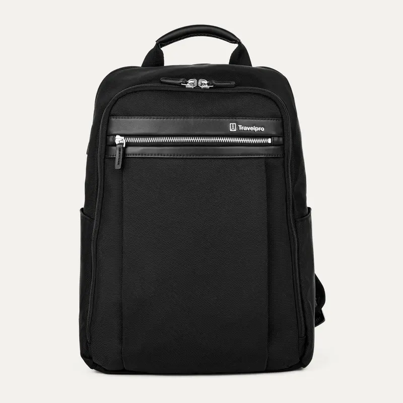 Platinum® Elite Slim Backpack (40  x 30 x 15 cm)