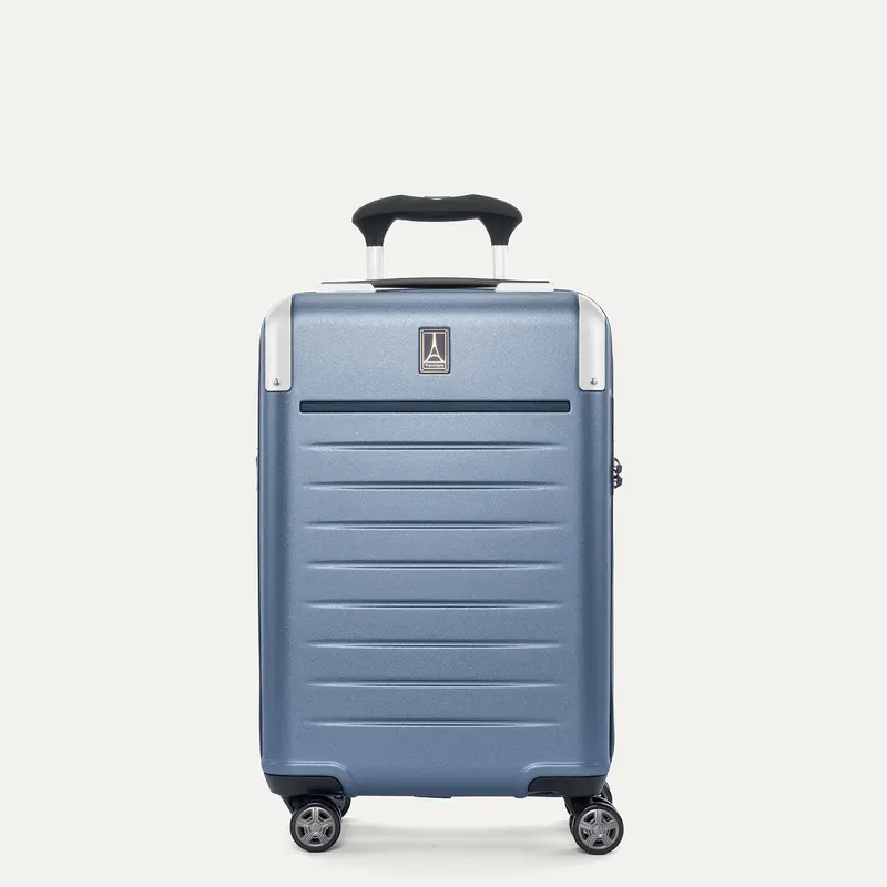 Platinum® Elite Slim Cabin Hardshell Spinner V2 (55.0 x 40.0 x 20.0 cm)