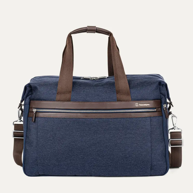 Platinum® Elite Soft Duffel (32 x 48 x 23 cm)