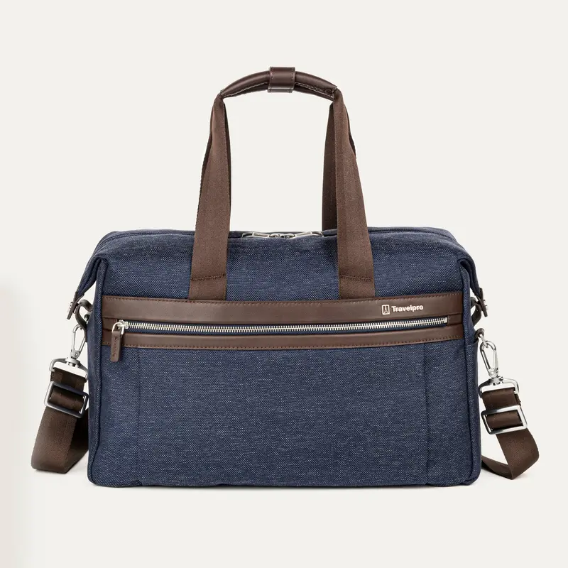 Platinum® Elite UnderSeat Tote (26 x 42 x 19 cm)