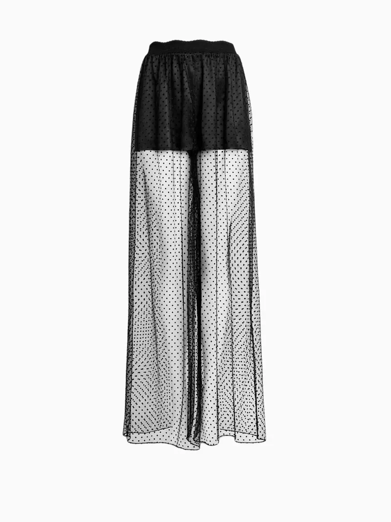 Plumeti pants