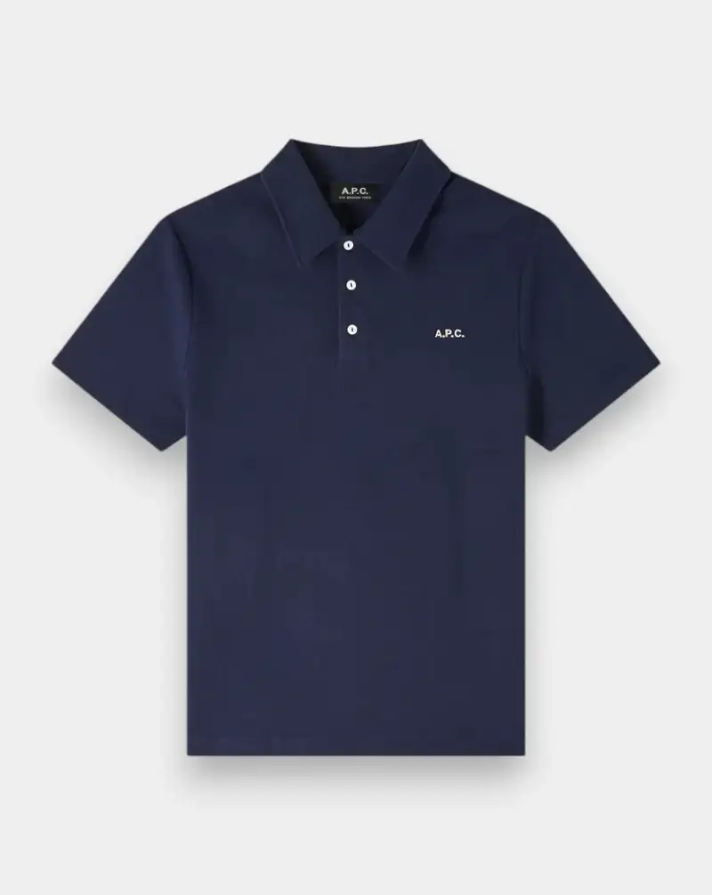Polo A.P,C, Standard