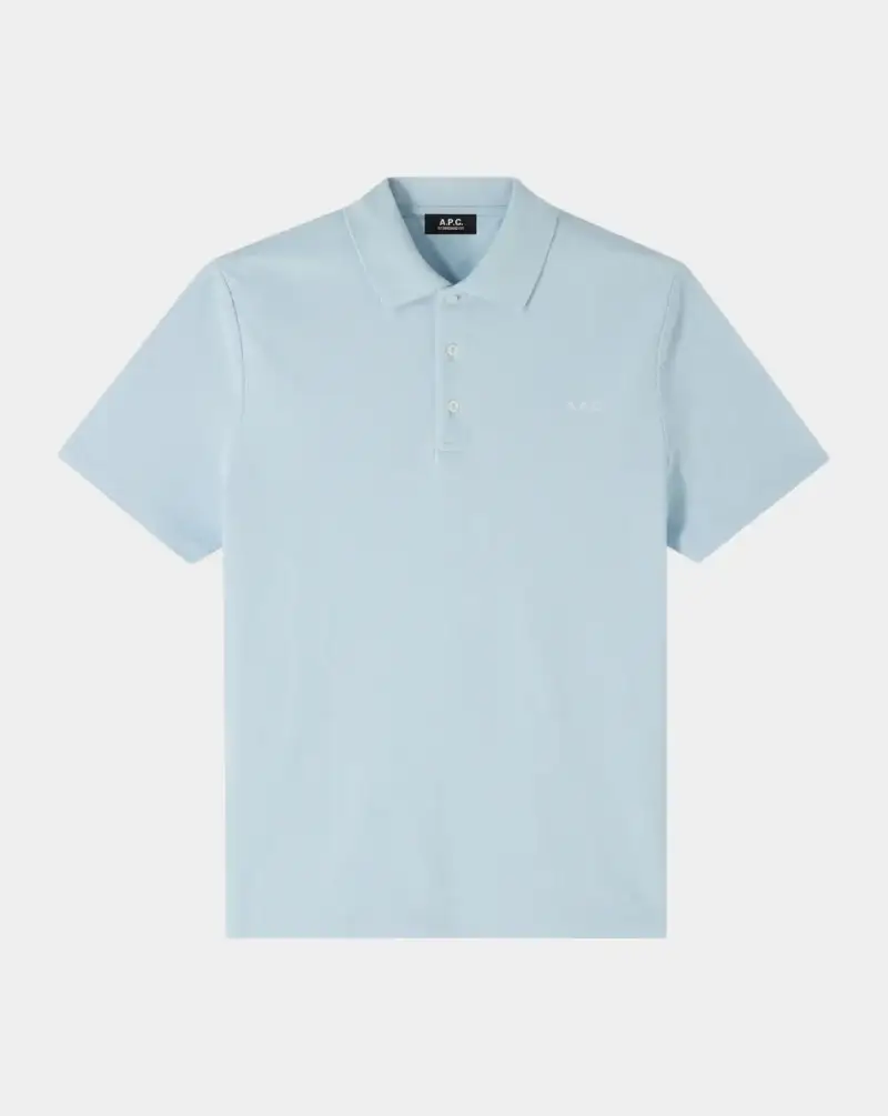 Polo A.P.C. Standard