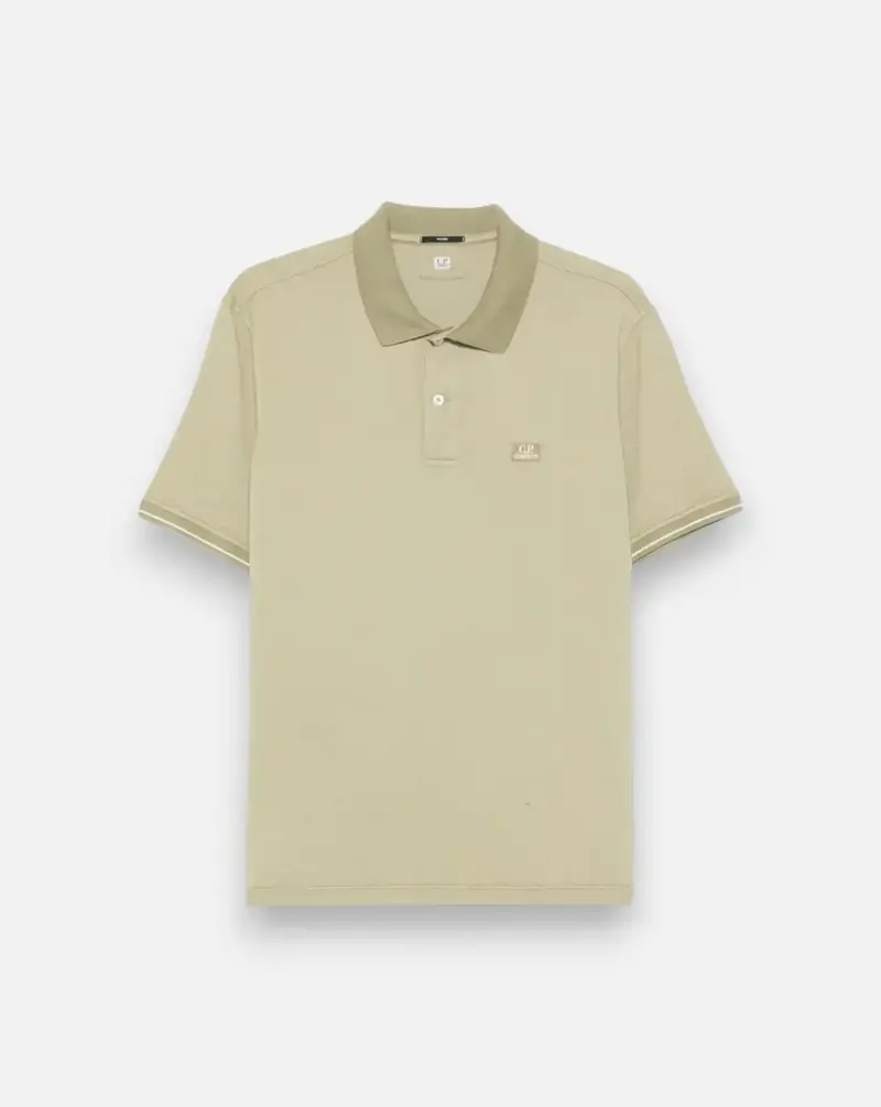 Polo C.P. Company
