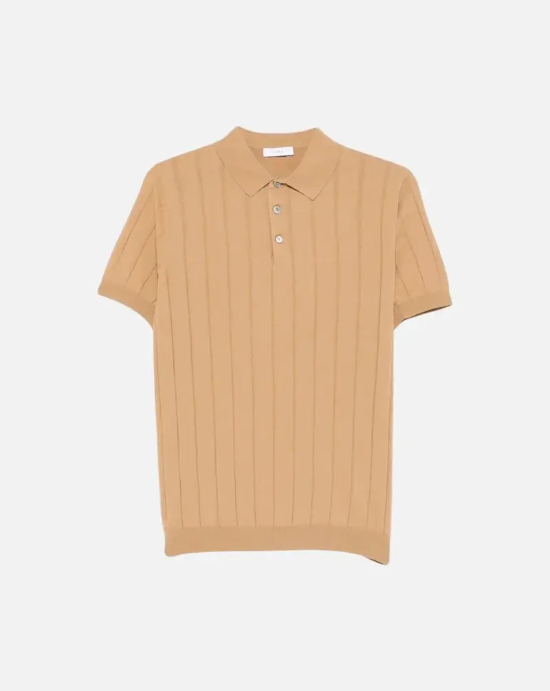 Polo DIKTAT