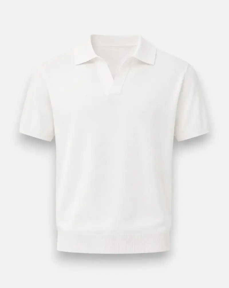 Polo Diktat Derby