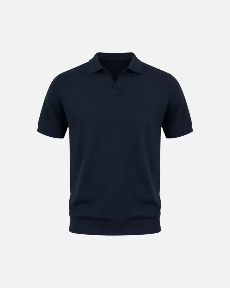 Polo DIKTAT DK17008
